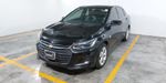 Chevrolet Onix 1.2 PREMIER G AUTO Sedan 2021