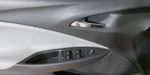 Chevrolet Onix 1.2 PREMIER G AUTO Sedan 2021