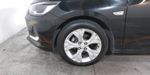 Chevrolet Onix 1.2 PREMIER G AUTO Sedan 2021