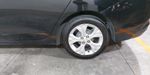 Chevrolet Onix 1.2 PREMIER G AUTO Sedan 2021