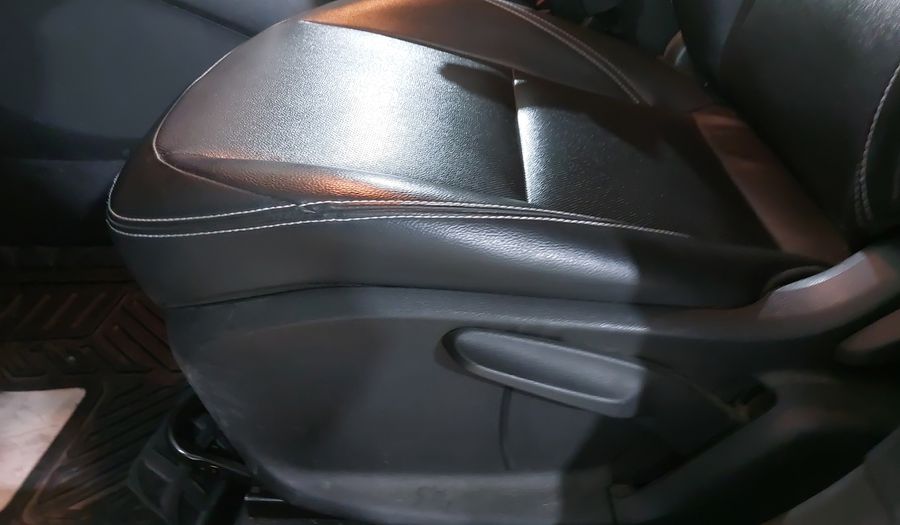 Chevrolet Onix 1.2 PREMIER G AUTO Sedan 2021