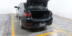 Chevrolet Onix 1.2 PREMIER G AUTO Sedan 2021