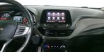 Chevrolet Onix 1.2 PREMIER G AUTO Sedan 2021