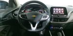 Chevrolet Onix 1.2 PREMIER G AUTO Sedan 2021