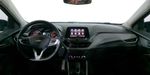 Chevrolet Onix 1.2 PREMIER G AUTO Sedan 2021