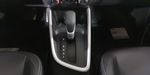 Chevrolet Onix 1.2 PREMIER G AUTO Sedan 2021