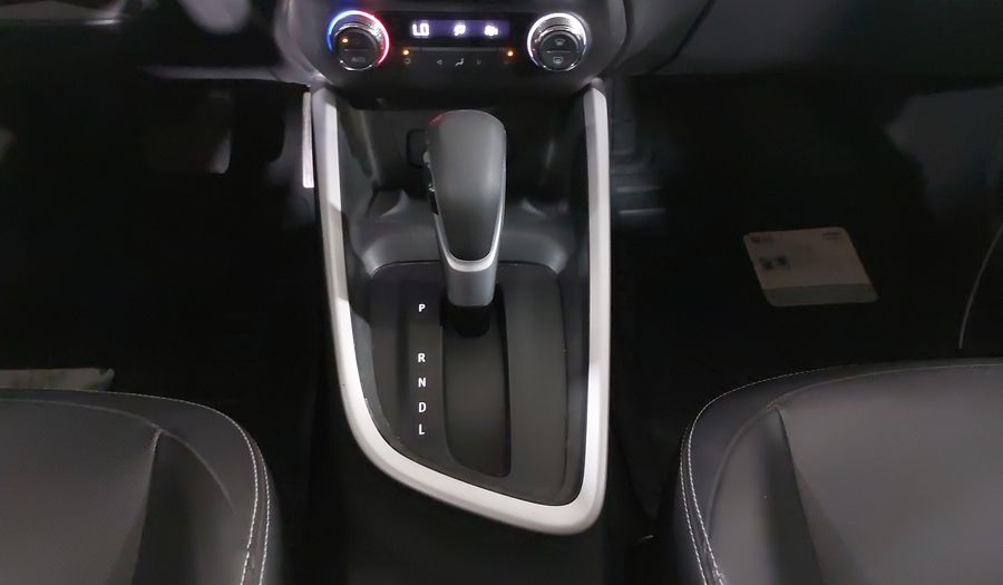 Chevrolet Onix 1.2 PREMIER G AUTO Sedan 2021