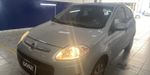 Fiat Palio MPI ATTRACTIVE Hatchback 2016