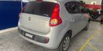 Fiat Palio MPI ATTRACTIVE Hatchback 2016