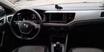 Volkswagen Polo 1.6 110 CV HIGHLINE Hatchback 2018