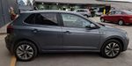 Volkswagen Polo 1.6 110 CV HIGHLINE Hatchback 2018