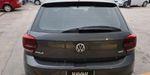 Volkswagen Polo 1.6 110 CV HIGHLINE Hatchback 2018