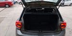 Volkswagen Polo 1.6 110 CV HIGHLINE Hatchback 2018