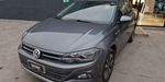 Volkswagen Polo 1.6 110 CV HIGHLINE Hatchback 2018