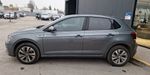 Volkswagen Polo 1.6 110 CV HIGHLINE Hatchback 2018