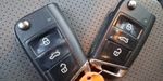 Volkswagen Polo 1.6 110 CV HIGHLINE Hatchback 2018