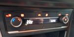 Volkswagen Polo 1.6 110 CV HIGHLINE Hatchback 2018
