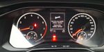 Volkswagen Polo 1.6 110 CV HIGHLINE Hatchback 2018