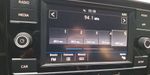 Volkswagen Polo 1.6 110 CV HIGHLINE Hatchback 2018