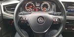 Volkswagen Polo 1.6 110 CV HIGHLINE Hatchback 2018