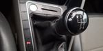 Volkswagen Polo 1.6 110 CV HIGHLINE Hatchback 2018