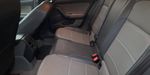 Volkswagen Polo 1.6 110 CV HIGHLINE Hatchback 2018