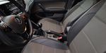 Volkswagen Polo 1.6 110 CV HIGHLINE Hatchback 2018