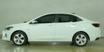 Chevrolet Onix 1.0T AUTO PREMIER Hatchback 2022
