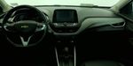 Chevrolet Onix 1.0T AUTO PREMIER Hatchback 2022