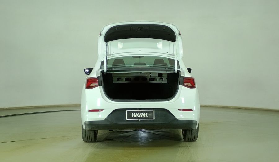 Chevrolet Onix 1.0T AUTO PREMIER Hatchback 2022