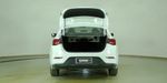 Chevrolet Onix 1.0T AUTO PREMIER Hatchback 2022