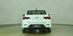 Chevrolet Onix 1.0T AUTO PREMIER Hatchback 2022