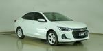 Chevrolet Onix 1.0T AUTO PREMIER Hatchback 2022