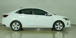 Chevrolet Onix 1.0T AUTO PREMIER Hatchback 2022