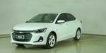 Chevrolet Onix 1.0T AUTO PREMIER Hatchback 2022