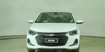 Chevrolet Onix 1.0T AUTO PREMIER Hatchback 2022