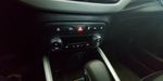 Chevrolet Onix 1.0T AUTO PREMIER Hatchback 2022