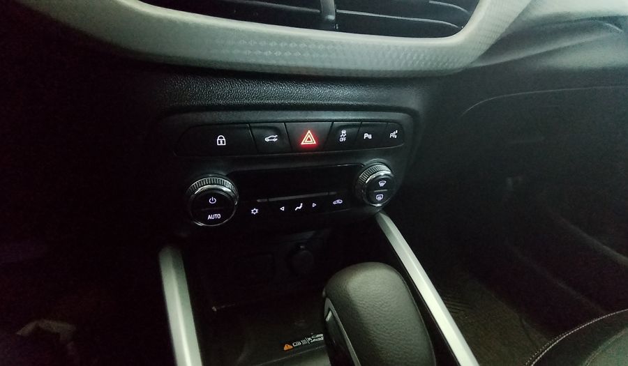 Chevrolet Onix 1.0T AUTO PREMIER Hatchback 2022