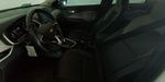 Chevrolet Onix 1.0T AUTO PREMIER Hatchback 2022