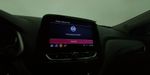 Chevrolet Onix 1.0T AUTO PREMIER Hatchback 2022