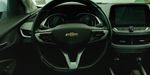 Chevrolet Onix 1.0T AUTO PREMIER Hatchback 2022