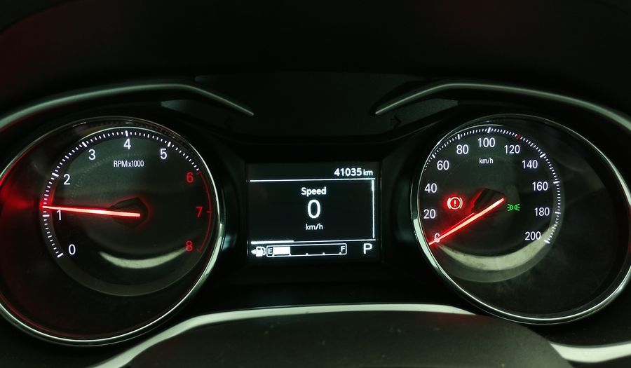 Chevrolet Onix 1.0T AUTO PREMIER Hatchback 2022