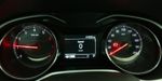 Chevrolet Onix 1.0T AUTO PREMIER Hatchback 2022