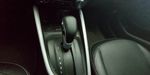 Chevrolet Onix 1.0T AUTO PREMIER Hatchback 2022