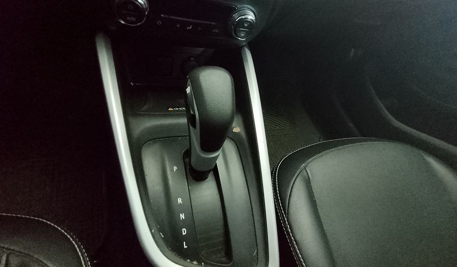 Chevrolet Onix 1.0T AUTO PREMIER Hatchback 2022