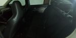 Chevrolet Onix 1.0T AUTO PREMIER Hatchback 2022