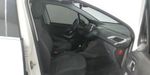 Peugeot 208 GRIFFE Hatchback 2015