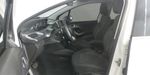 Peugeot 208 GRIFFE Hatchback 2015
