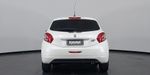 Peugeot 208 GRIFFE Hatchback 2015
