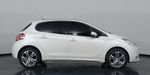 Peugeot 208 GRIFFE Hatchback 2015